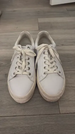 J/Slides NYC Sneakers thumbnail 3