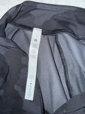 Lululemon Pullover Half-Zip thumbnail 2