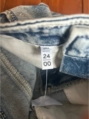 Loft Jeans thumbnail 8