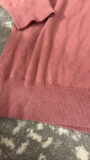 Banana Republic Long Sleeve thumbnail 2
