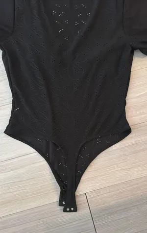 Marshall’s Bodysuit thumbnail 5