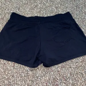 Athleta Women’s Workout Shorts thumbnail 3