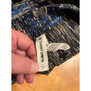 Bethany Mota skirt size small ￼(1541) thumbnail 3