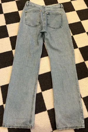 H&M Jeans thumbnail 5