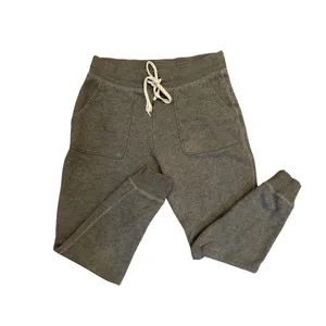 Aerie Joggers thumbnail 1