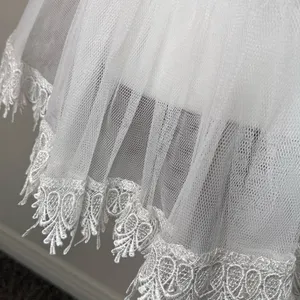 Leg Avenue Petticoat thumbnail 2