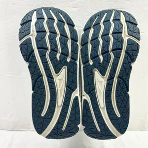 Altra Women's Paradigm 7 Running Sneaker Size 7.5 Wide Blue AL0A85N7440 thumbnail 7