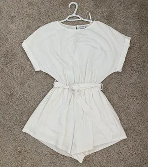 Princess Polly Romper thumbnail 1