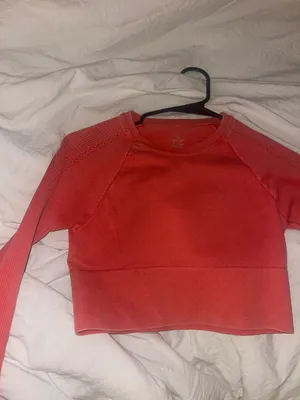 Aerie Top thumbnail 1
