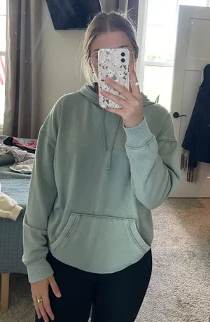 Aeropostale Hoodie thumbnail 1