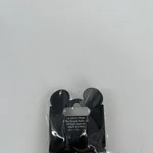 NEW Disney Parks Drunken Dormouse 3D Vinylmation Trading Pin Alice in Wonderland thumbnail 6
