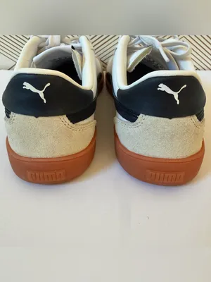 Puma Women’s Club 5V5 Sneaker Size 6 thumbnail 5