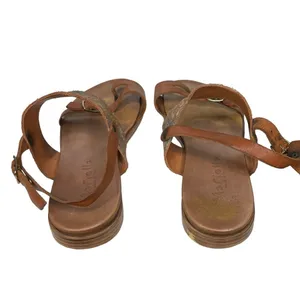 Mariella‎ Made in Italy Sandals thumbnail 2