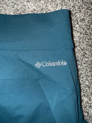 Columbia Women's All Seasons Ruched Skort thumbnail 5