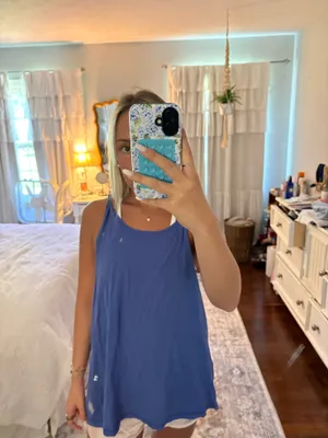 Free People Movement Set thumbnail 2