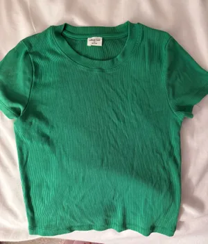 Aritzia top thumbnail 1