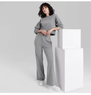 Wild Fable Sweat Set thumbnail 6