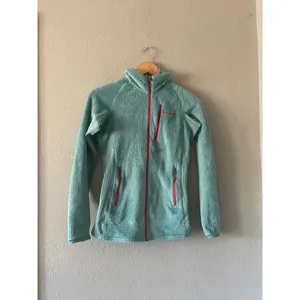 Patagonia Sweater thumbnail 3