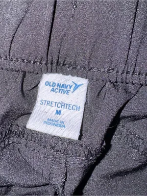 old navy joggers thumbnail 3
