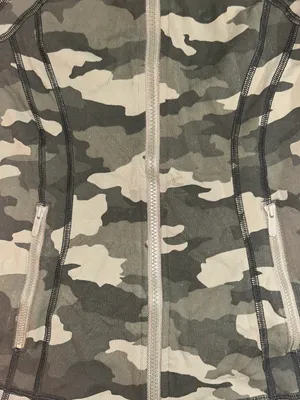 Lululemon Define Jacket thumbnail 2