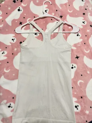 Lululemon ebb to street tank top thumbnail 2