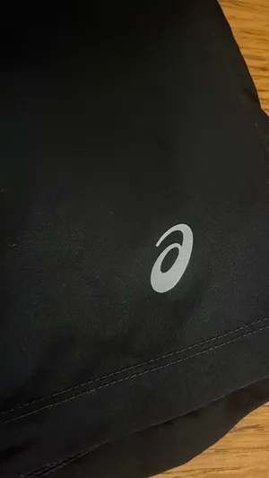 ASICS Shorts thumbnail 2
