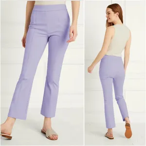 Hill House‎ The Claire Pant Size Small New with Tags thumbnail 2