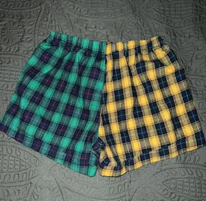 Boxer Shorts Multiple thumbnail 2