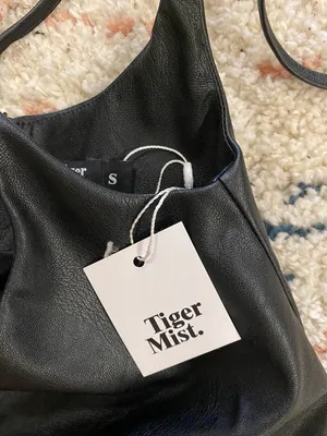 Tiger Mist Skirt thumbnail 7