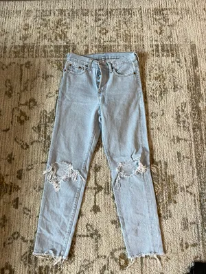 Levi's Jeans thumbnail 1