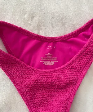 PacSun Bikini Bottoms thumbnail 3