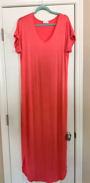 Dress thumbnail 1