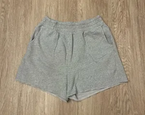 american eagle shorts  thumbnail 1