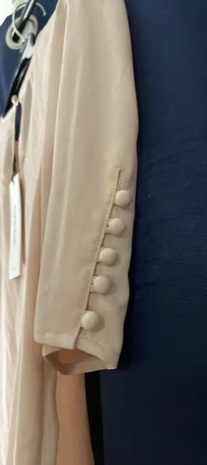 Blouse thumbnail 6