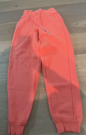 Lululemon Sweatpants thumbnail 1