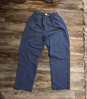 Gap Sweatpants thumbnail 1