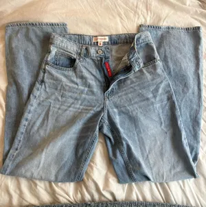 Lucky Brand Jeans thumbnail 1