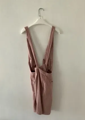 Wild Fable Mini Dress thumbnail 5
