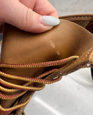 Bean Boots thumbnail 7