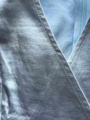 Selfie Leslie Dress thumbnail 5