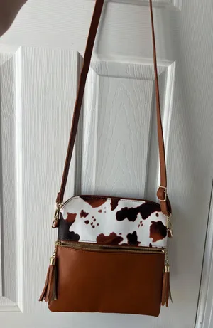 purse thumbnail 1