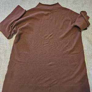 Brown Size S thumbnail 5