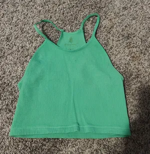 Free People Movement thumbnail 2