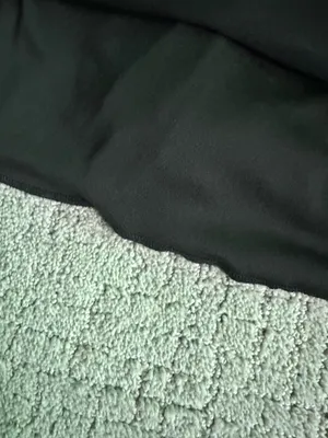Shinestar Black Pleated Skirt thumbnail 3