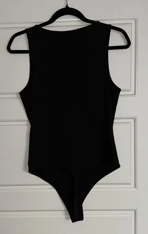Express Bodysuit thumbnail 3