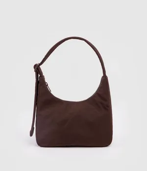 Baggu Shoulder Bag thumbnail 2