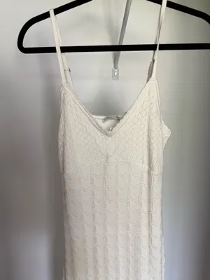 Hollister Beach dress thumbnail 2