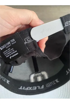 TravisMathew Hat thumbnail 5