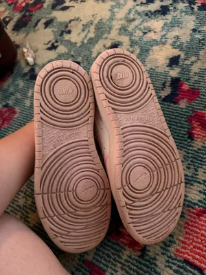 Nike Kids Sneakers  thumbnail 2