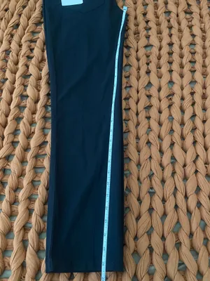 Lululemon City Sleek 5 Pocket Pant thumbnail 9